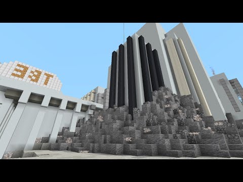 Hermitcraft Seven (70) Livestream 03/09/20