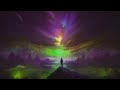 Livingston - The Game (Visualizer)