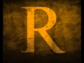 Riviera - Trust Me, I'm Nearly Always Right