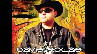 David Rolas - Dejame te digo (Banda)