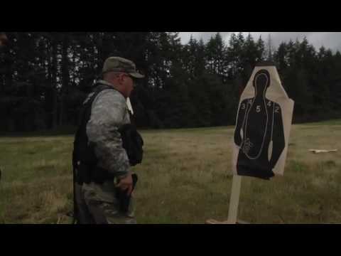 Mp Station Jblm