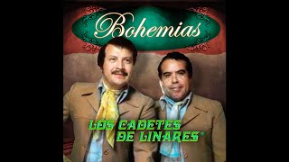 Tu Ingrato Corazón - Los Cadetes de Linares