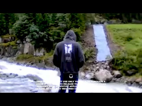 (FREE) Kai Angel x Damage x Pharaoh type beat - Emo