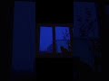 August 10 Julie Doiron Intro Looped 1 Hour