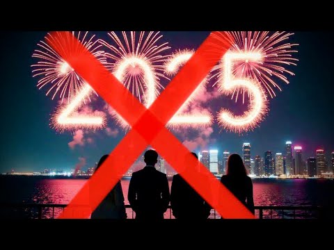 Mos festo vitin e ri - Shaban Tairi hutbe e xhumase ne Lloke 27.12.2024