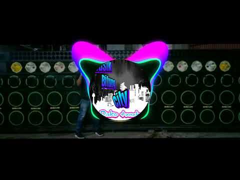 MAMA LOVE - COCO LENSE x IVO BIKOLA x REFLYBOCHEL x VJ FAJAR x ALDOLEM