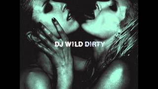 Dj W!ld - All I Want Is U (Mixed) video