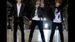 short stack back of my head [with lyrics]