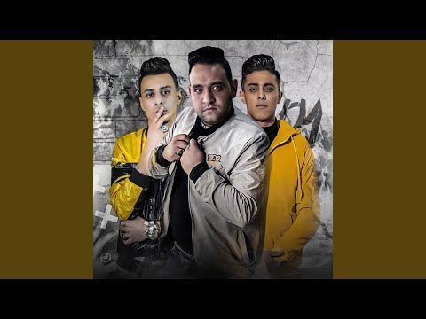 انا في حاجه هتجنني