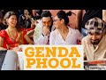 Badshah Genda Phool JacquelineFernan
