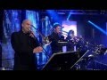 "Dein Leben" - Söhne Mannheims & hr-Bigband ...