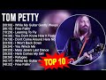 T O M P E T T Y Greatest Hits Top 100 Artists To Listen In 2023