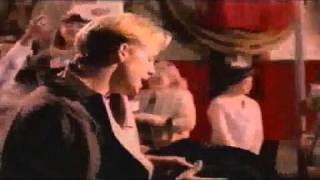 ANOTHER NIGHT(YANAKI DUBEDIT MIX)JASON DONOVAN.flv