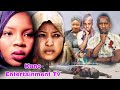 Na Yarda Da Kaddara Part 1 Latest Hausa Movie 2023 By Kano Entertainment Tv
