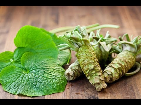 , title : 'Japanese Horseradish: True Facts About Wasabi - Its Health Benefits, Nutrition Value & Side Effects'