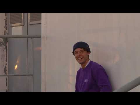 FOOTYDUMP LUCAS DI MEGLIO PRIME 2020