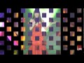 Dana International - Gotta Move On 