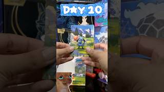 Last Day Of Ascended Heroes Mini Tin Opening !!!#pokemon #ascendedheroes #pokemoncards #pokemontcg