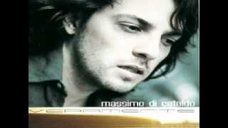 Massimo di Cataldo-Sempre avanti.wmv