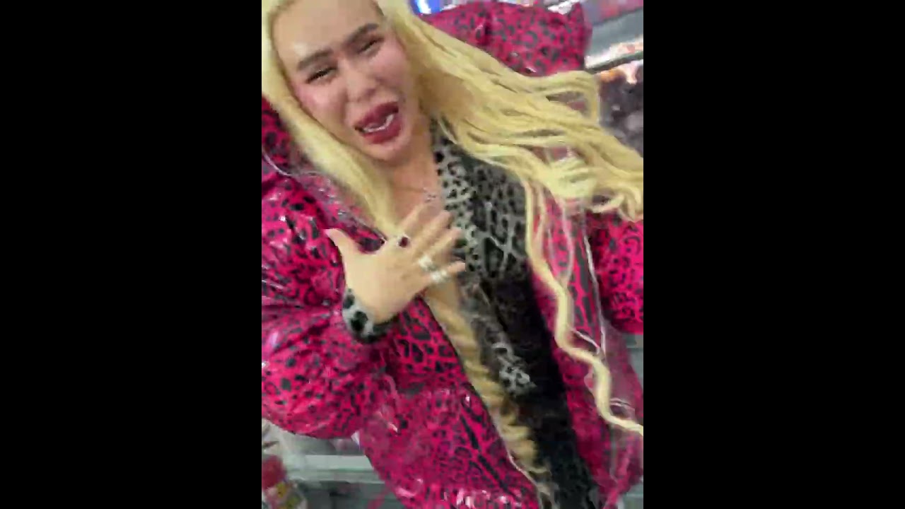 アレン様💖大先生🌹✨️見事なバランス感覚ｻﾞﾏｽｯ💖💖💢💢