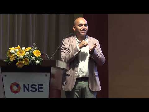 2023 Alpha Ideas SME Stars - Network People Services Technologies Ltd