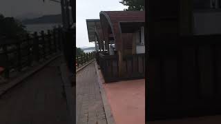 '[What? 섬! 섬이 궁금해??] 고흥 연홍도의 섬코디네이터 멀티맨이 알려줄게. 연홍큐브펜션.' 동영상 배경 썸네일