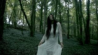 INTO THE WOODS - PHILDEL