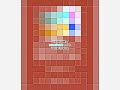 ROUND EFFECTS 1 ME Vs EVERYONE Windows 3 1 Version In G Major