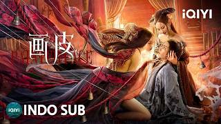 Download lagu Kisah cinta menyakitkan yang mendalam antara siluman rubah dan seorang sarjana | iQIYI Film Tiongkok mp3