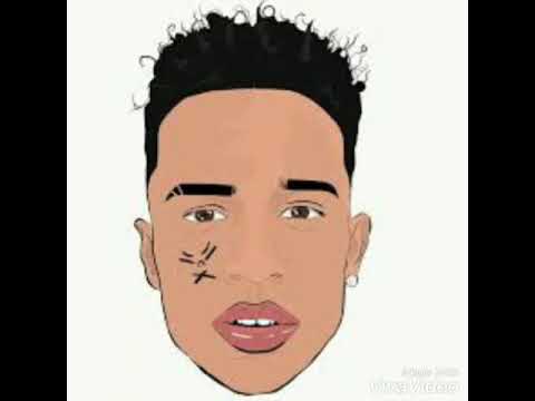 Retro lin flex ft sAmsAm