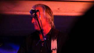 Hal Ketchum -- Down Along the Guadalupe