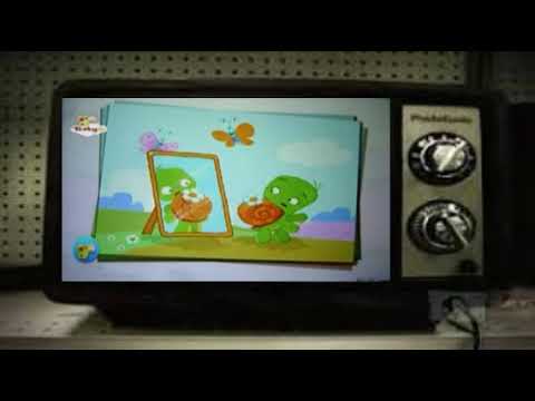 Pintame en cuento um Tartaruga Portuguese