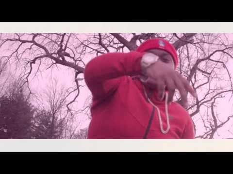 Kay Hollywood - Faneto Remix