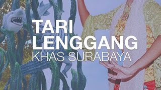 Download lagu Tari Lenggang Surabaya - SDN BLIMBING 1 PACIRAN mp3 Download lagu Tari Lenggang Surabaya - SDN BLIMBING 1 PACIRAN mp3
