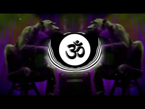 Tones & I - Dance Monkey (Alegro & Shibass Remix)