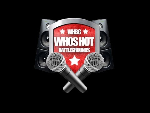 Sav vs Rockstar Will