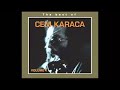 The Best Of Cem Karaca Cem Karaca Cem Karaca Full Albüm
