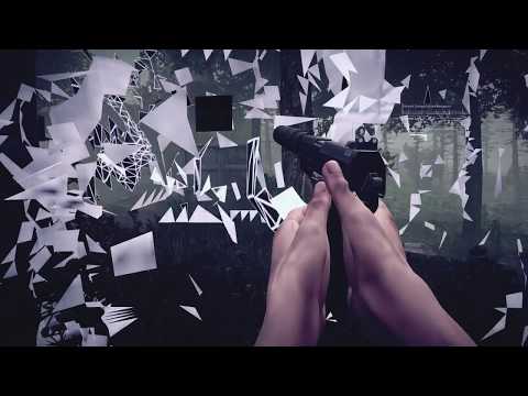 Get Even ENDING Gameplay walkthrough part 20 (Last memory) 1080p HD