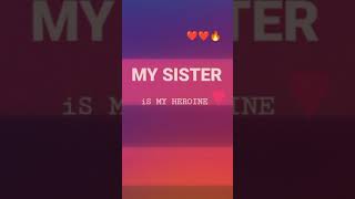 Download lagu Mom Dad Status.. Brother sister..Bhai bhen family Status mp3