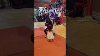 今井家の日常シリーズ３企画編集byそうちゃん