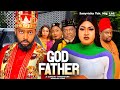 GOD FATHER Pt. 6 - Frederick Leonard, Queeneth Hilbert, Ugezu J. Ugezu latest 2024 nigerian movies