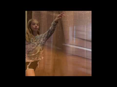 World Goes Round- Emma Weisenberger