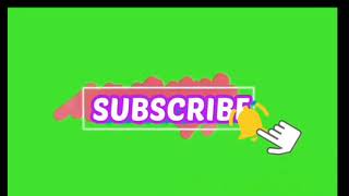 Download lagu new kak borak dance, / part-2 kailai panda  enjoy khai mani dance,belai happy wang kha. mp3