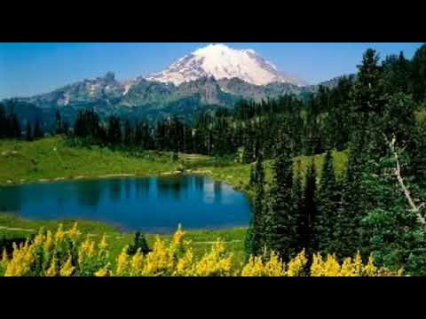 Sunny Tranca și Filadelfia, Baia Mare - Nimeni nu-i că Dumnezeu