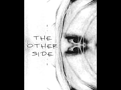 __MNEMONIC__-2020-09-05-_THE_OTHER_SIDE_/HARD TECHNO/SCHRANZ