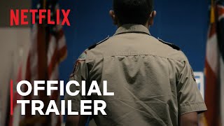 Scouts Honor: The Secret Files of the Boy Scouts of America (2023) Video