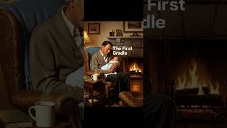 FRANK SINATRA - a baby just like you