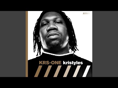 Video thumbnail for The Only One