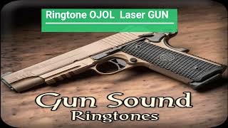 Download lagu Ringtone OJOL Driver Laser Gun mp3 Download lagu Ringtone OJOL Driver Laser Gun mp3
