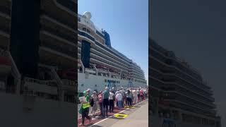 short trip #bts #swim #tour #fypシ #fypシ゚viral #arcadia #travel #fyp #viral #viralvideo #fy #fypage